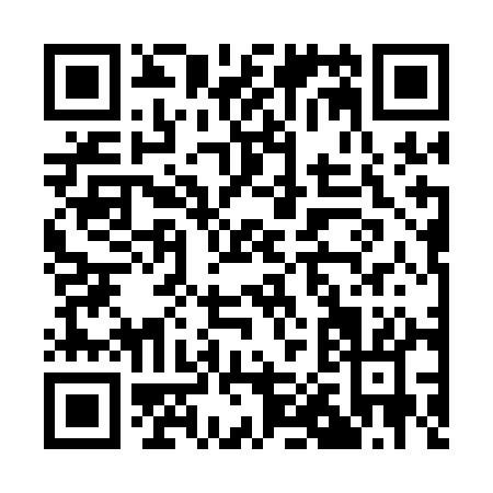 QR code for A071A