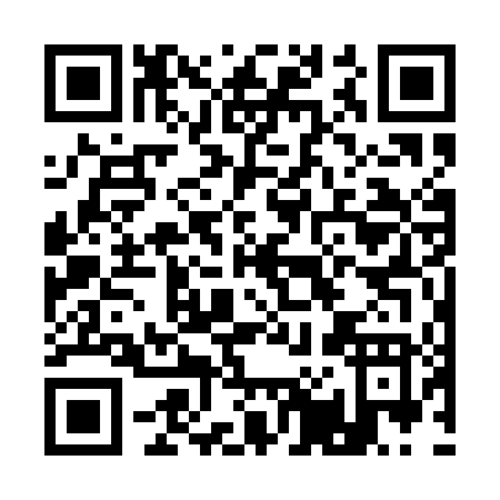 QR code for A071D