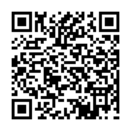 QR code for A072A