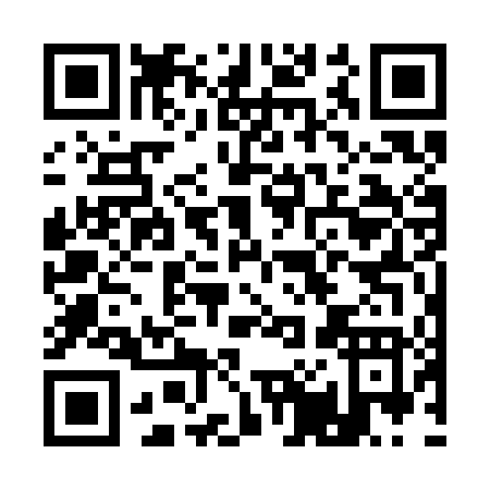QR code for A073D