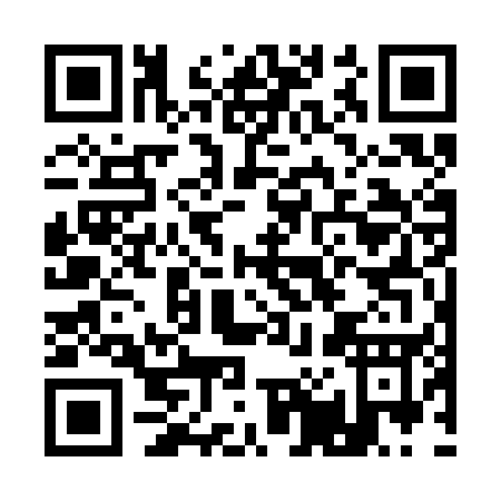QR code for A073E