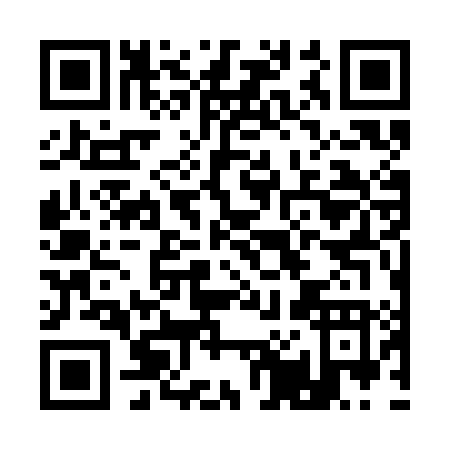 QR code for A073L