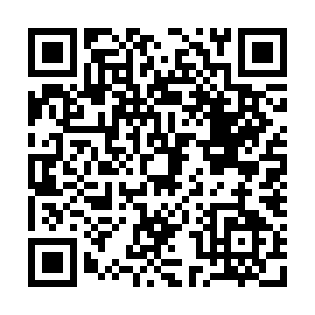 QR code for A073M