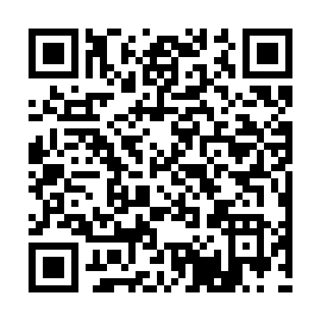 QR code for A073N