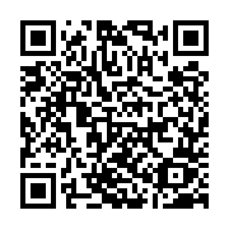 QR code for A075TZ