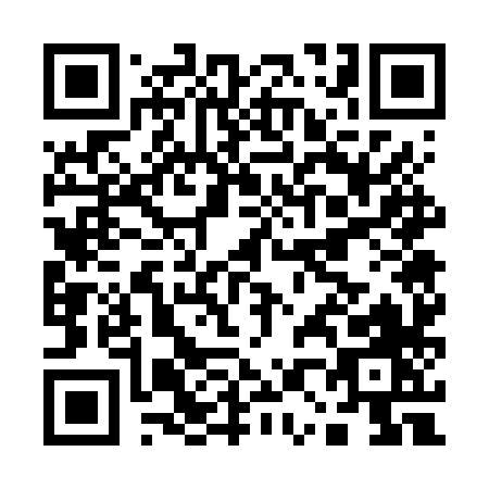 QR code for A076X