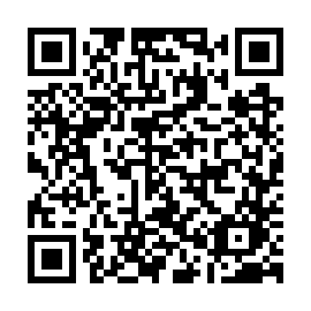 QR code for A077TO