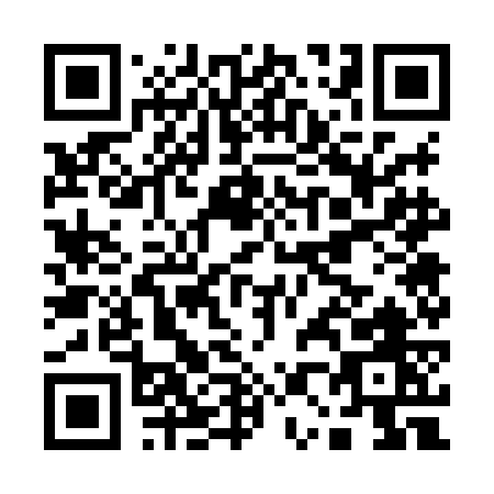 QR code for A078G