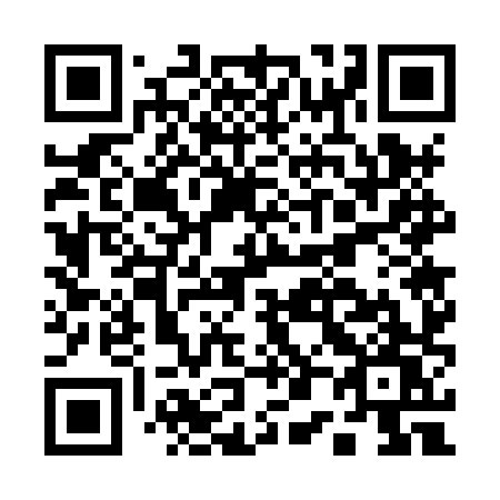 QR code for A078XW
