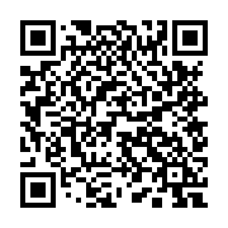 QR code for A078ZI