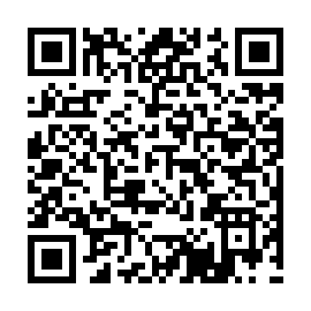 QR code for A079R