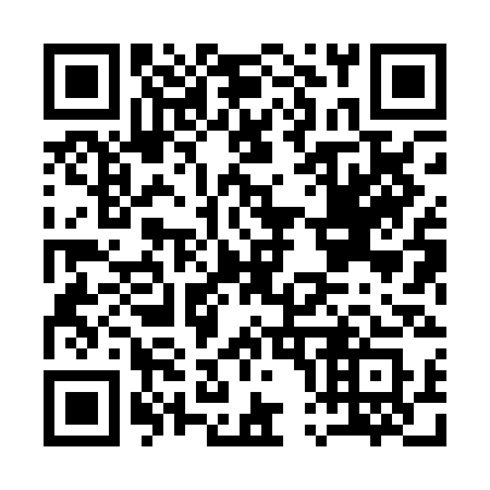 QR code for A08 0CS