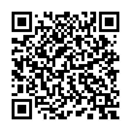 QR code for A08 2AR
