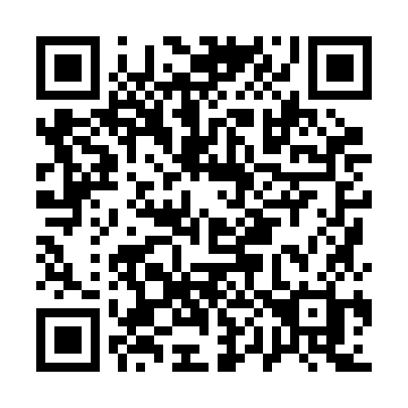 QR code for A08 2KH