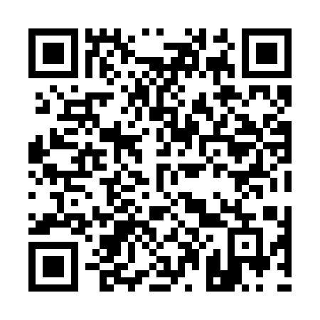 QR code for A08 2QE