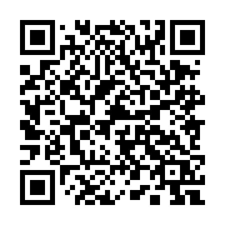 QR code for A08 4JR