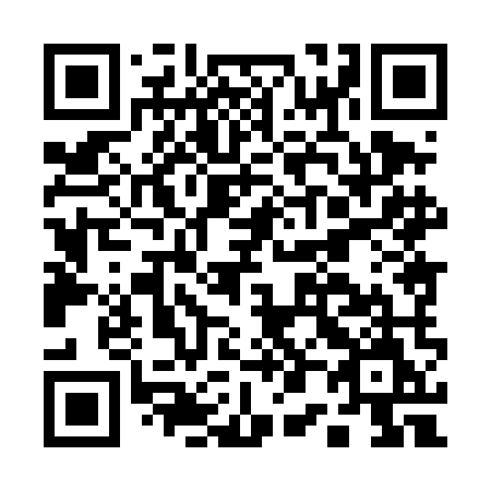 QR code for A08 4MM
