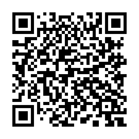 QR code for A08 8DV
