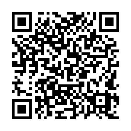 QR code for A08 8MY