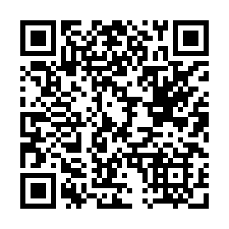 QR code for A08 8XK