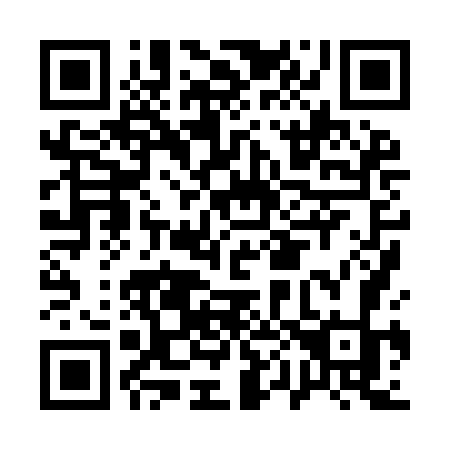 QR code for A08 9GK