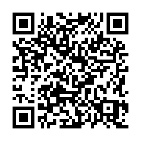 QR code for A08 9HQ