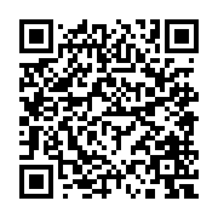 QR code for A080M