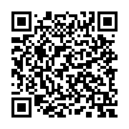 QR code for plate A08 0YP