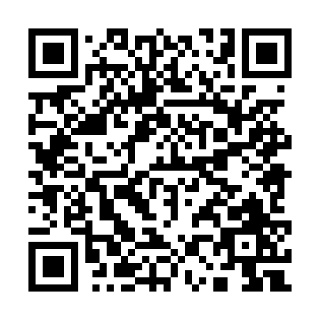 QR code for A080Z
