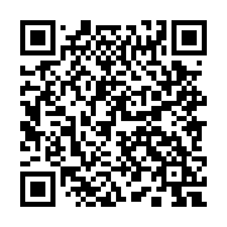 QR code for A080ZK