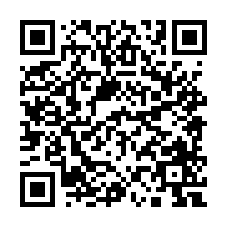 QR code for A081X