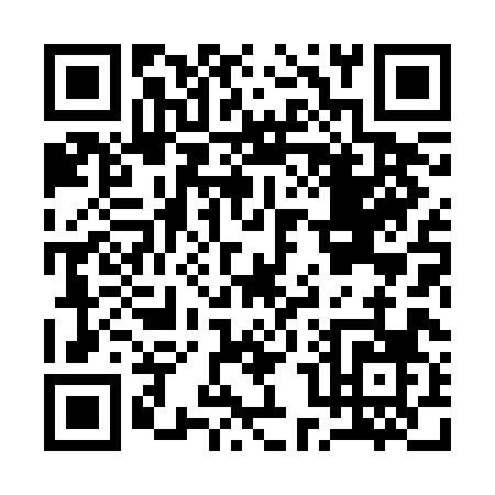 QR code for A082H