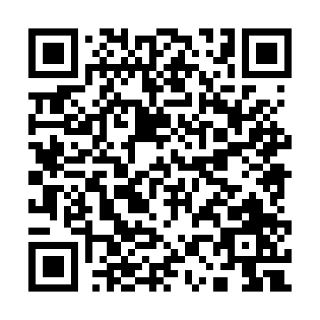 QR code for A082P