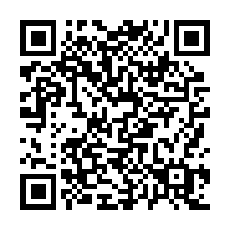 QR code for A082SG