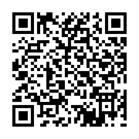 QR code for A083S