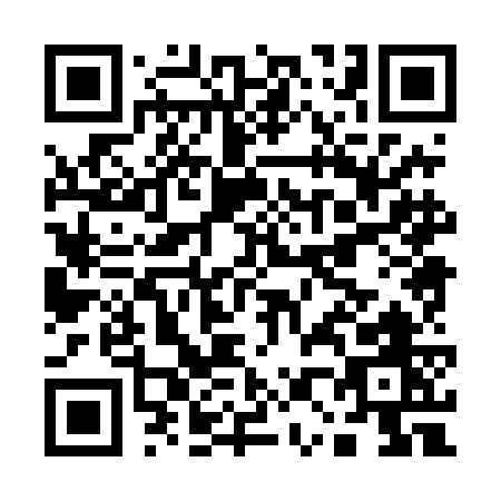 QR code for A084G