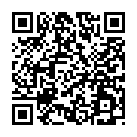 QR code for A085M