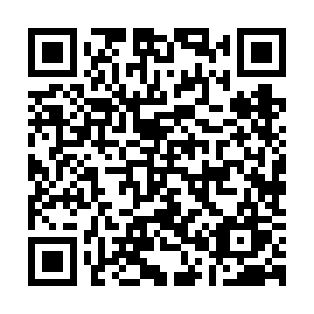 QR code for plate A08 6KW