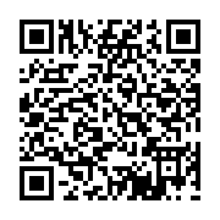 QR code for A087E