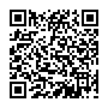 QR code for A087Z