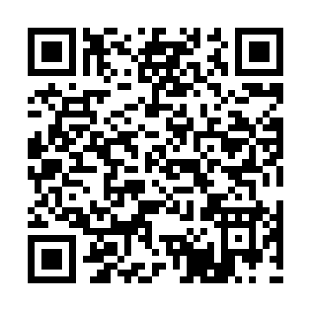QR code for A088I