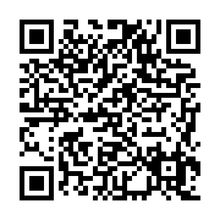 QR code for A088J