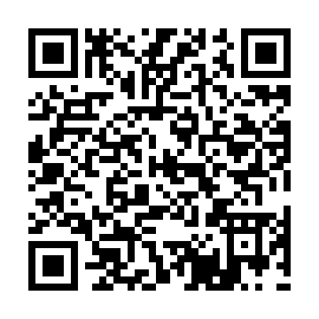 QR code for A089M