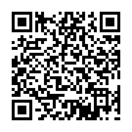 QR code for A089N