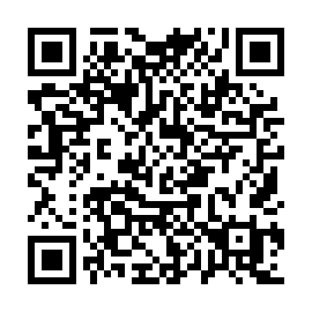 QR code for A09 0DI