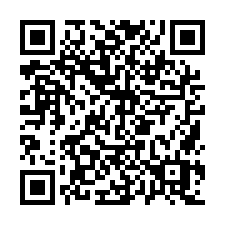 QR code for A09 1OT