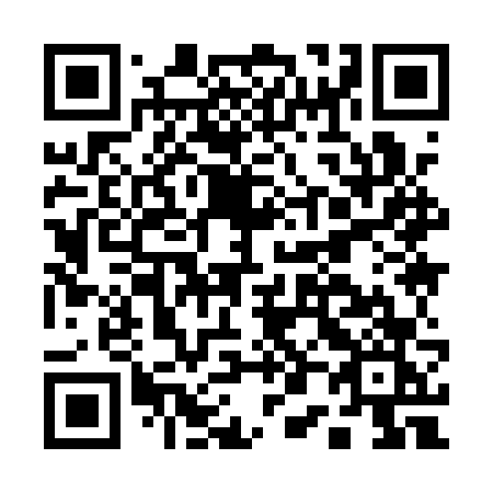 QR code for A09 1VK