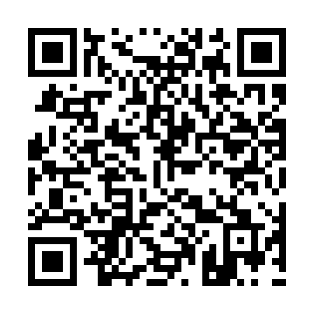 QR code for A09 1XQ