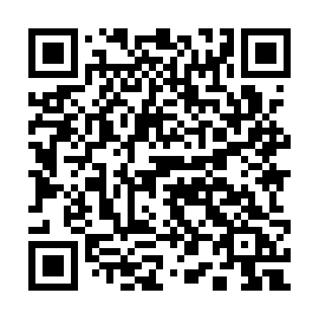 QR code for A09 1ZC