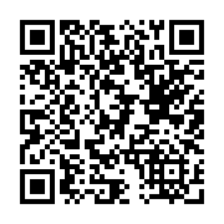 QR code for A09 2XI